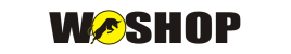 WOSHOP WOSHOP