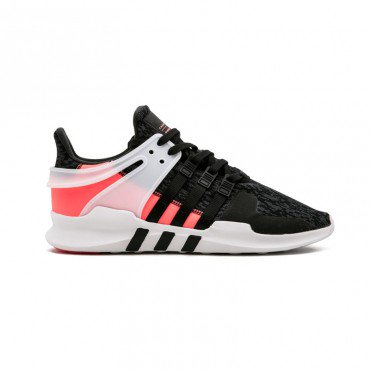 Consequuntur magni r...