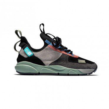 Condimentum posuere ...