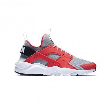 Epicuri per lobortis...